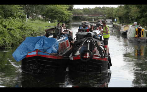 Screen Shot 2015-08-10 at 16.33.44