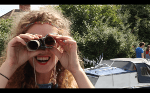 Screen Shot 2015-08-10 at 16.47.41