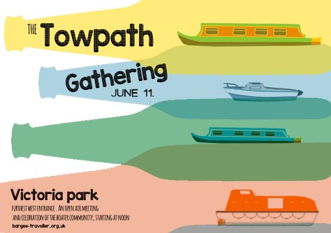 nbtaftowpathgathering