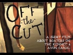 off-the-cut