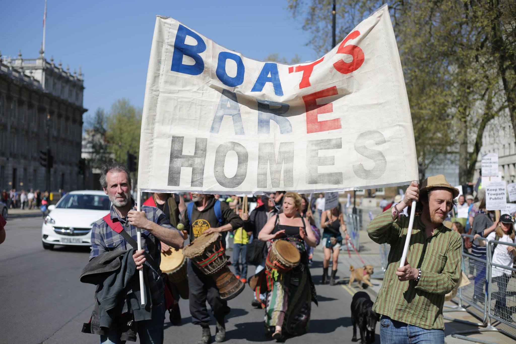 17807443_1488886901136052_3530794540981775956_o