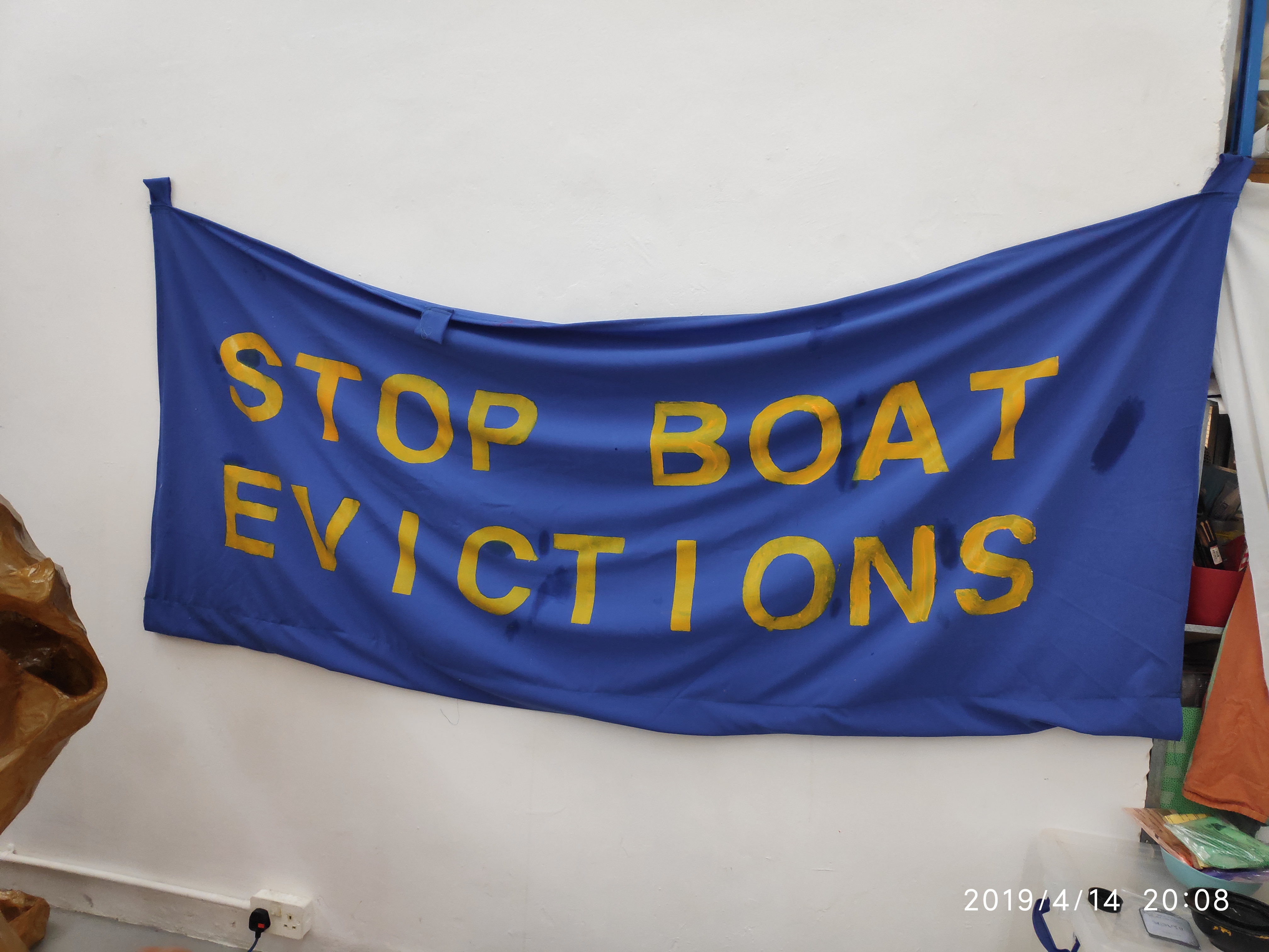 IMG_20190414_200809-1